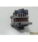 Alternador Hyundai I30 2.0 Manual 2011