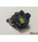 Alternador Hyundai I30 2.0 Manual 2011