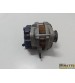 Alternador Hyundai I30 2.0 Manual 2011