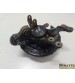 Cubo E Montante Tras/esq Hyundai I30 2.0 2011
