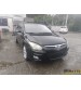 Cubo E Montante Tras/dir Hyundai I30 2.0 2011