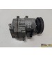 Compressor Do Ar Condicionado Hyundai I30 2.0 2011