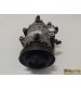 Compressor Do Ar Condicionado Hyundai I30 2.0 2011