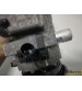 Compressor Do Ar Condicionado Hyundai I30 2.0 2011