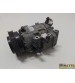 Compressor Do Ar Condicionado Hyundai I30 2.0 2011