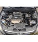 Atuador De Embregem Da Caixa Hyundai I30 2.0 Manual 2011