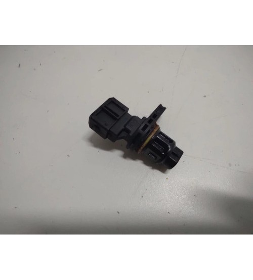 Sensor De Rotação Hyundai I30 2.0 2011