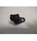 Sensor De Rotação Hyundai I30 2.0 2011