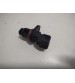 Sensor De Rotação Hyundai I30 2.0 2011