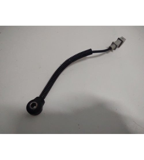 Sensor De Detonação Hyundai I30 2.0 2011