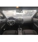 Pedal Do Freio Hyundai I30 2.0 Manual 2011