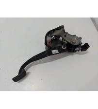 Pedal Embreagem Hyundai I30 2.0 2011