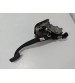 Pedal Embreagem Hyundai I30 2.0 2011