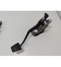 Pedal Embreagem Hyundai I30 2.0 2011