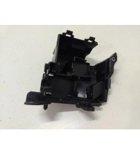 Suporte Caixa De Fusiveis Hyundai I30 2.0 2011