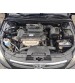 Suporte Caixa De Fusiveis Hyundai I30 2.0 2011