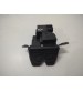 Fechadura Tampa Traseira Hyundai I30 2011