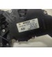 Motor Limpador Traseiro Hyundai I30 2011