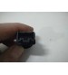 Sensor Crepuscular Hyundai I30 2011