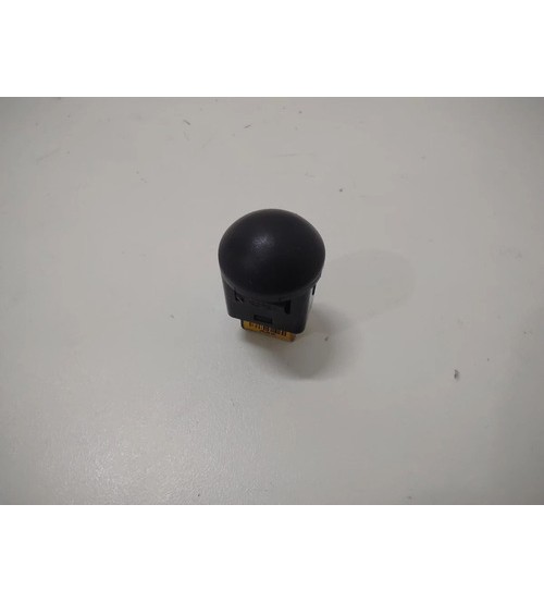 Sensor Crepuscular Hyundai I30 2011