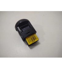 Sensor Crepuscular Hyundai I30 2011