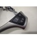 Botões Do Som Do Volante Hyundai I30 2011