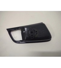 Moldura Maçaneta Interna Dian/esq Hyundai I30 2011