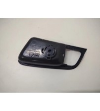 Moldura Maçaneta Interna Dian/dir Hyundai I30 2011