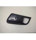 Moldura Maçaneta Interna Dian/dir Hyundai I30 2011