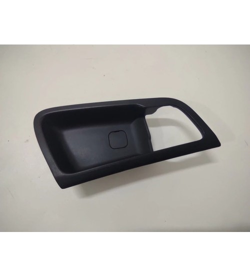 Moldura Maçaneta Interna Dian/dir Hyundai I30 2011