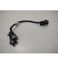 Sensor De Velocidade Hyundai I30 2.0 Manual 2011