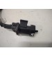 Sensor De Velocidade Hyundai I30 2.0 Manual 2011