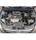 Modulo De Injeção Hyundai I30 2.0 Manual Gasolina 2011 145cv