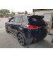 Gargalo Tanque Gasolina Hyundai Creta 2.0 Sport 2019