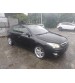 Porcas Da Roda Originais Hyundai I30 2011