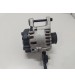 Alternador Hyundai Creta Sport 2.0 Aut 2019