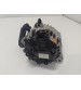 Alternador Hyundai Creta Sport 2.0 Aut 2019