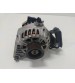 Alternador Hyundai Creta Sport 2.0 Aut 2019