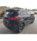 Chicote E Luz De Placa Hyundai Creta Sport 2019