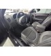 Pedal Do Freio Hyundai Creta Sport 2.0 Aut. 2019