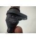 Sensor De Rotação Hyundai Creta Sport 2.0 Aut. 2019