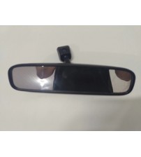 Retrovisor Interno Hyundai Creta Sport 2019