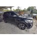 Jogo Tapetes Borracha Hyundai Creta Sport 2012