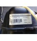 Tanque De Gasolina Vw Passat Sedan 2.0 Tsi 2011