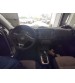 Vw Tiguan 2.0 Tsi  4motion 2015 200cv Para Peças