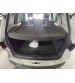 Vw Tiguan 2.0 Tsi  4motion 2015 200cv Para Peças