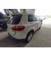 Vw Tiguan 2.0 Tsi  4motion 2015 200cv Para Peças