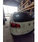 Vw Tiguan 2.0 Tsi  4motion 2015 200cv Para Peças