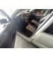 Vw Tiguan 2.0 Tsi  4motion 2015 200cv Para Peças