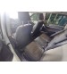 Vw Tiguan 2.0 Tsi  4motion 2015 200cv Para Peças